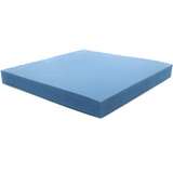 3'X60'X3/8" HIGH TECH DISK MAT ROLL redirect to product page